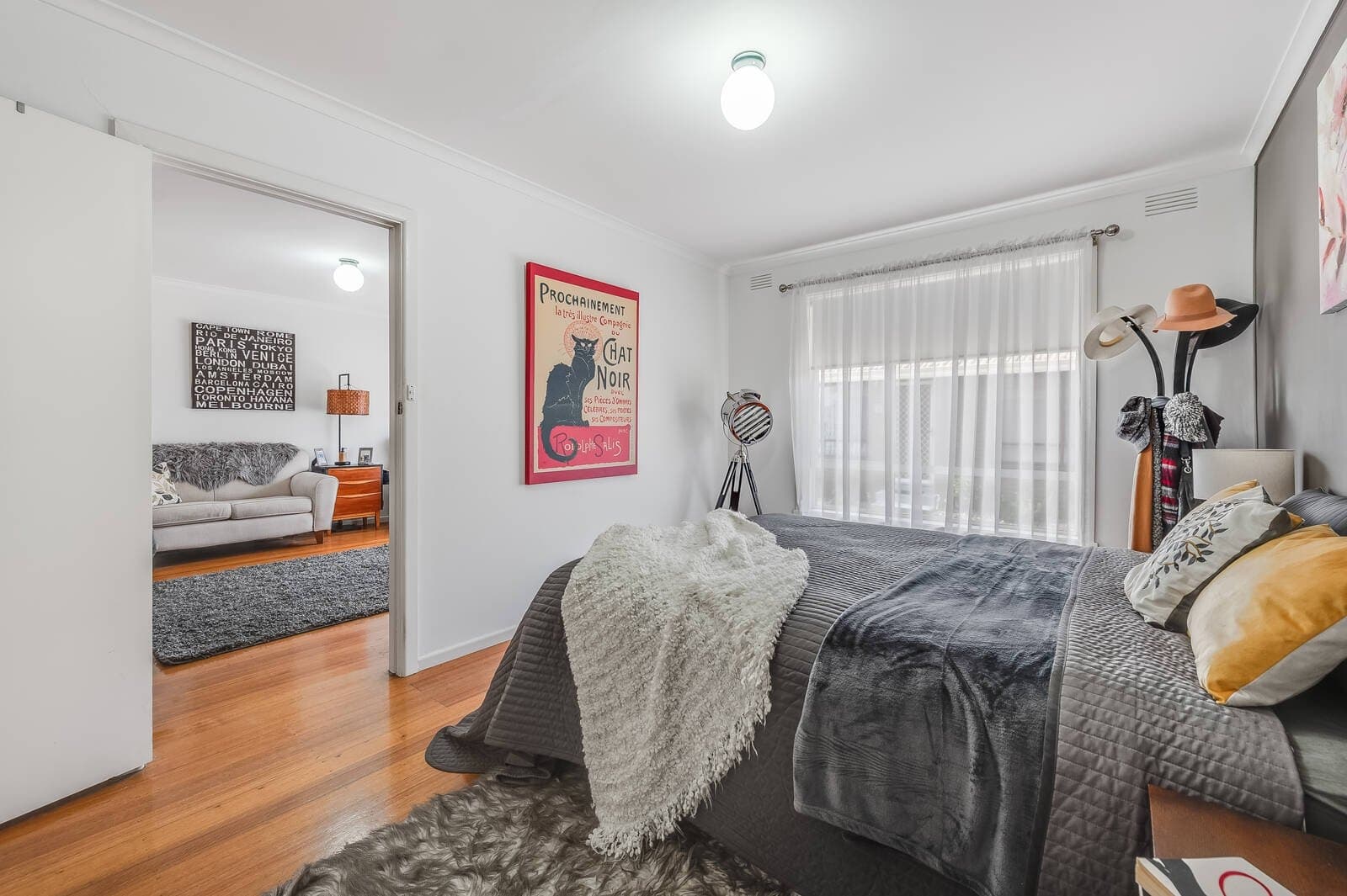 8 / 6 Bruce Street, Laverton, VIC, 3028, Laverton - Thumbnail 8