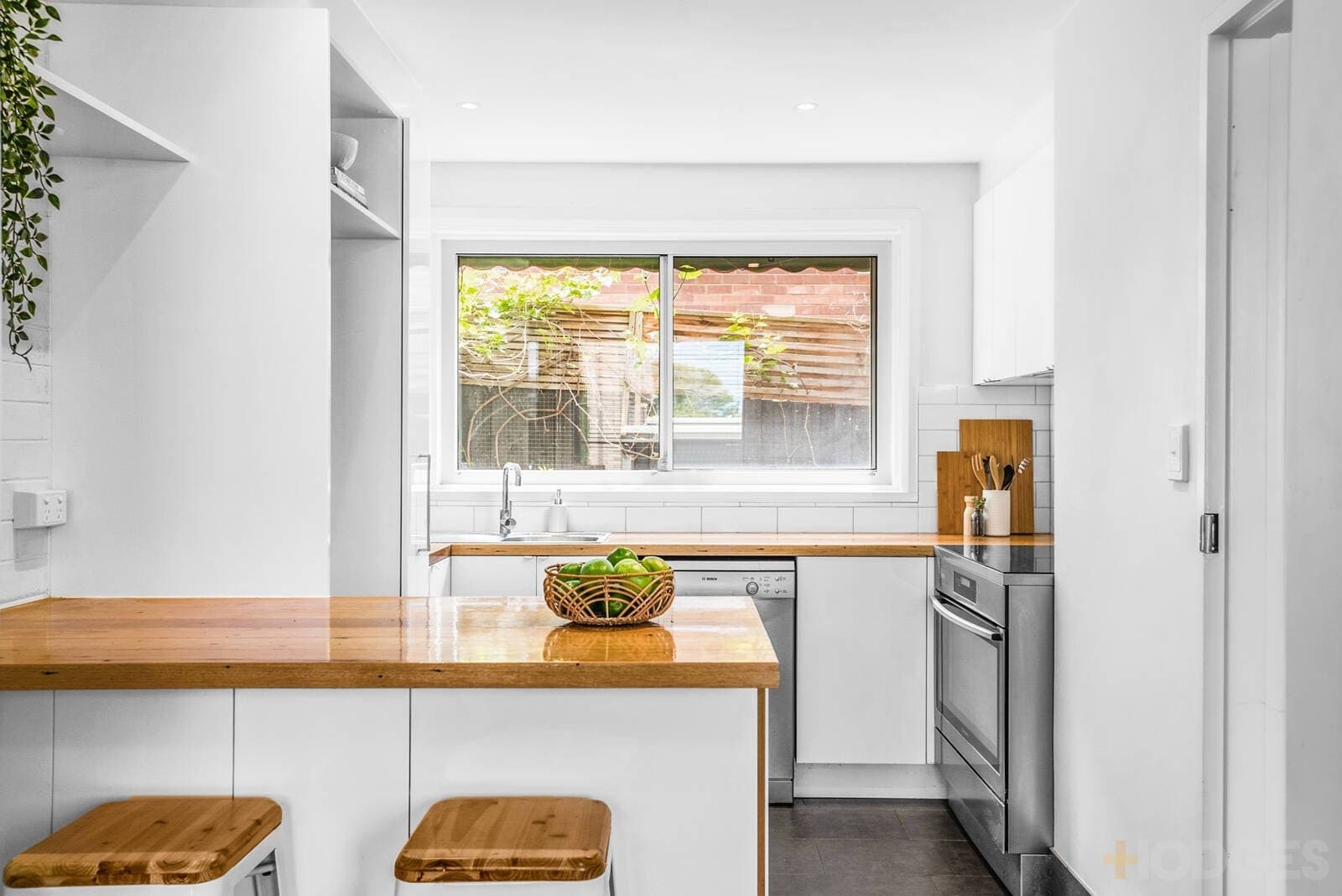 9 / 7 Davies Street, Mentone, VIC, 3194, Mentone - Thumbnail 3