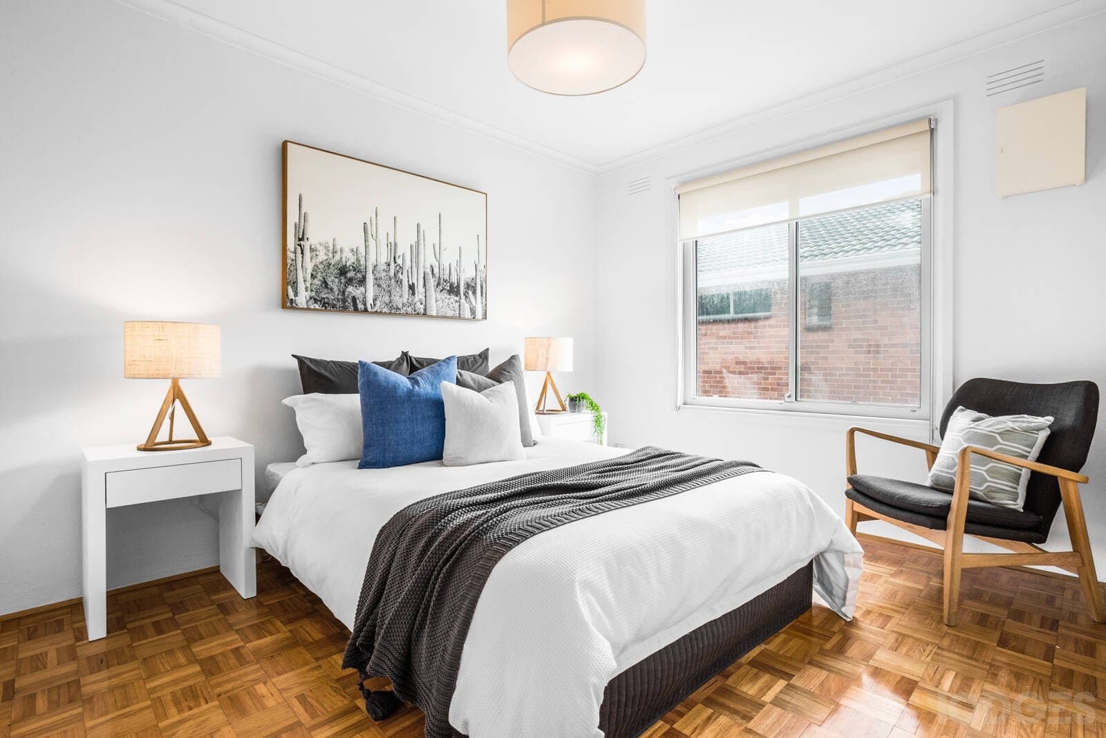9 / 7 Davies Street, Mentone, VIC, 3194, Mentone - Thumbnail 6