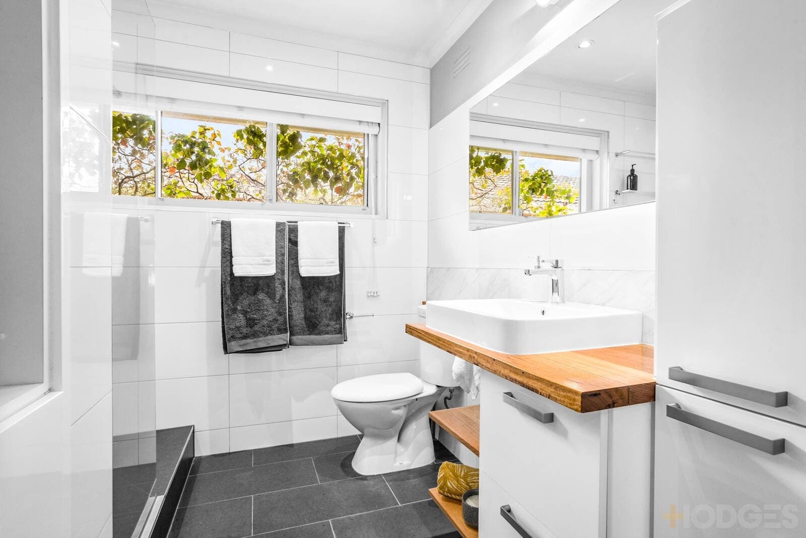 9 / 7 Davies Street, Mentone, VIC, 3194, Mentone - Thumbnail 7