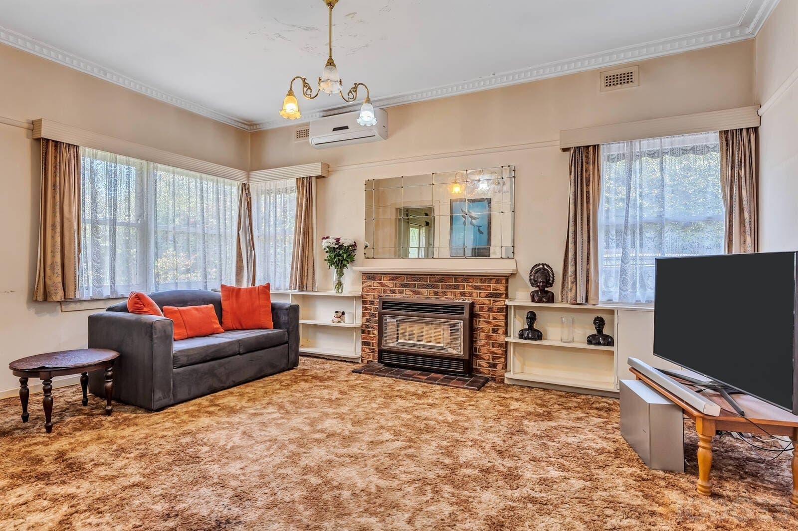 9 Vialls Avenue, Parkdale, VIC, 3195, Parkdale - Thumbnail 2