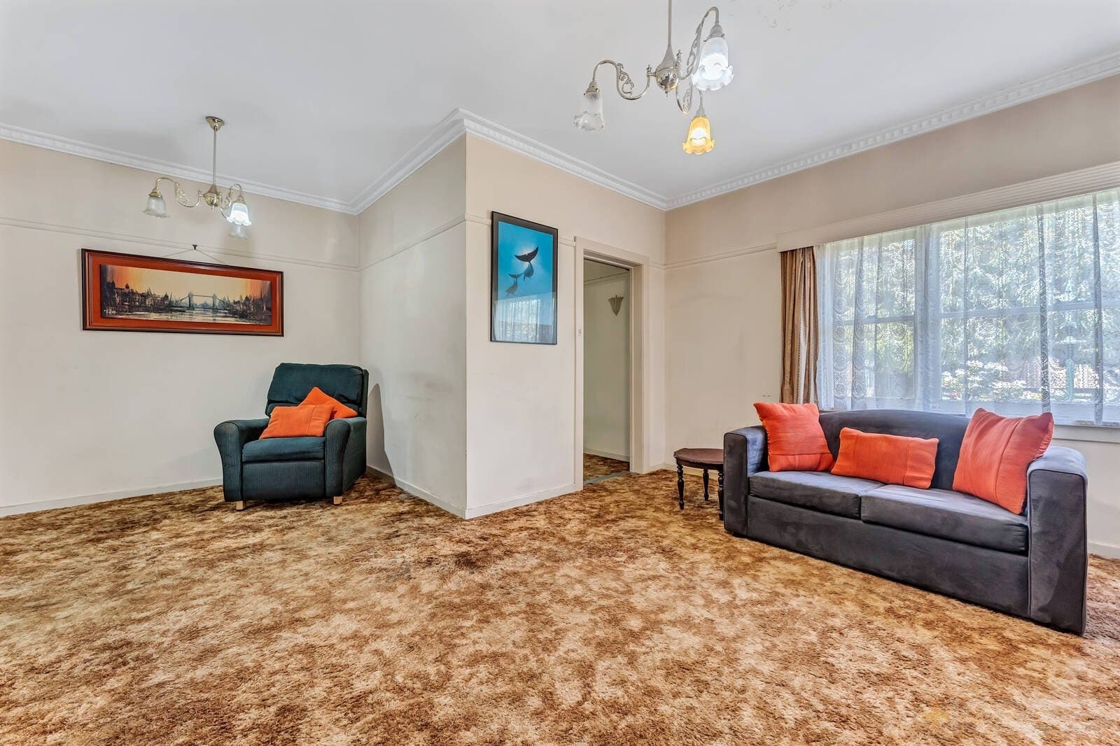 9 Vialls Avenue, Parkdale, VIC, 3195, Parkdale - Thumbnail 3