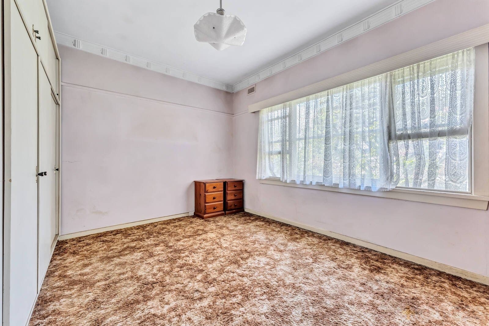 9 Vialls Avenue, Parkdale, VIC, 3195, Parkdale - Thumbnail 6