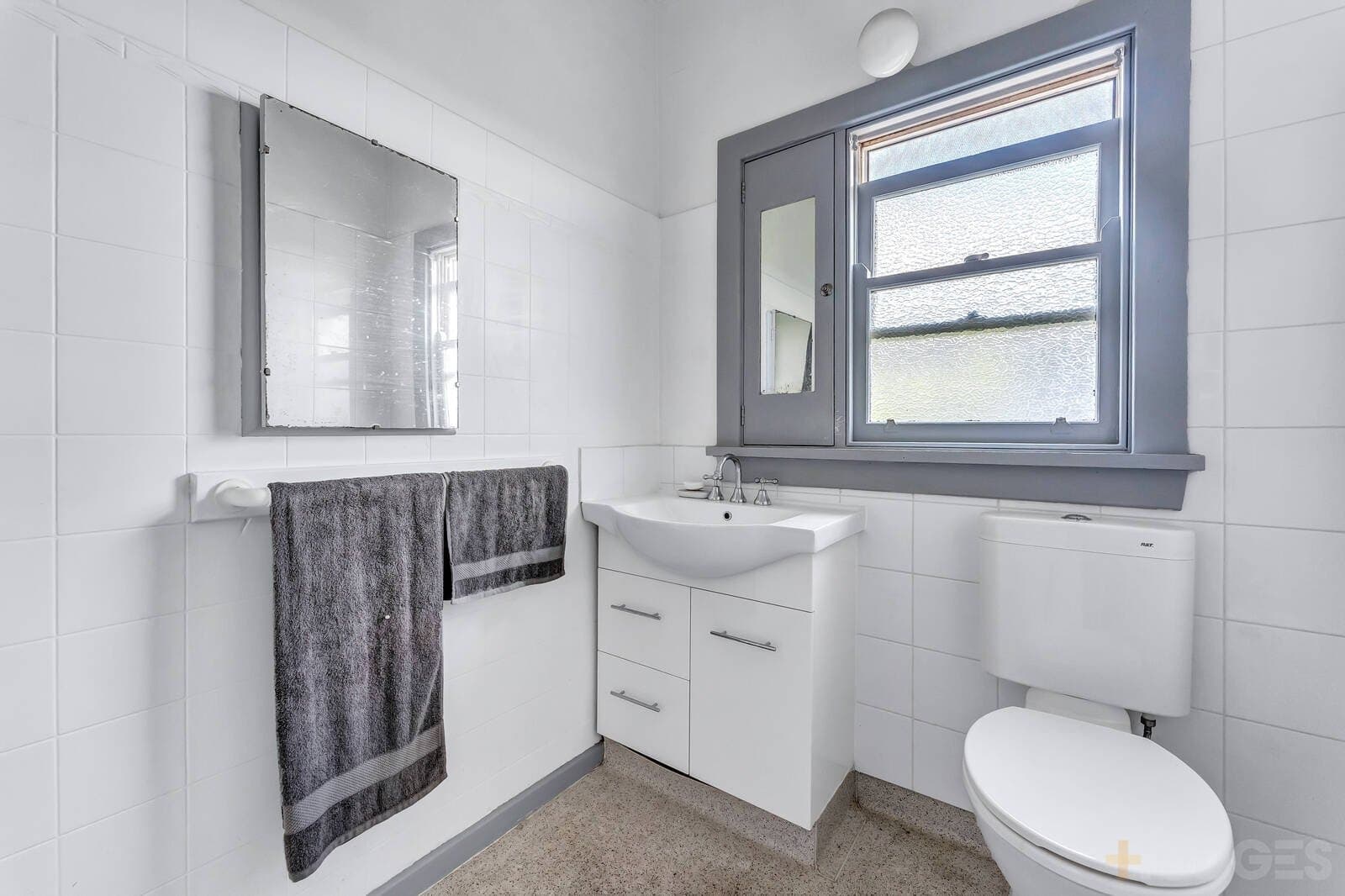 9 Vialls Avenue, Parkdale, VIC, 3195, Parkdale - Thumbnail 8