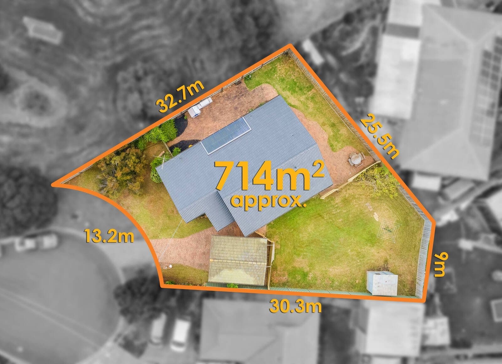 4 Snowgum Court, Hoppers Crossing, VIC, 3029, Hoppers Crossing - Thumbnail 2