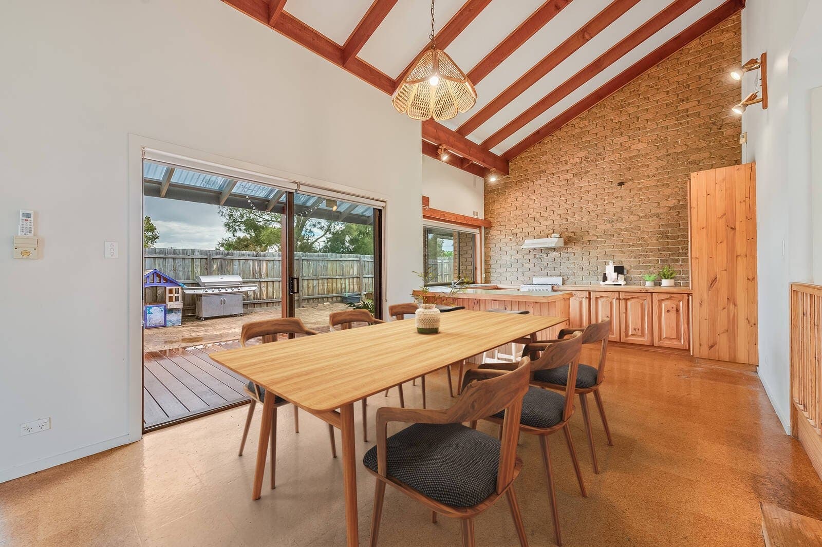 4 Snowgum Court, Hoppers Crossing, VIC, 3029, Hoppers Crossing - Thumbnail 4