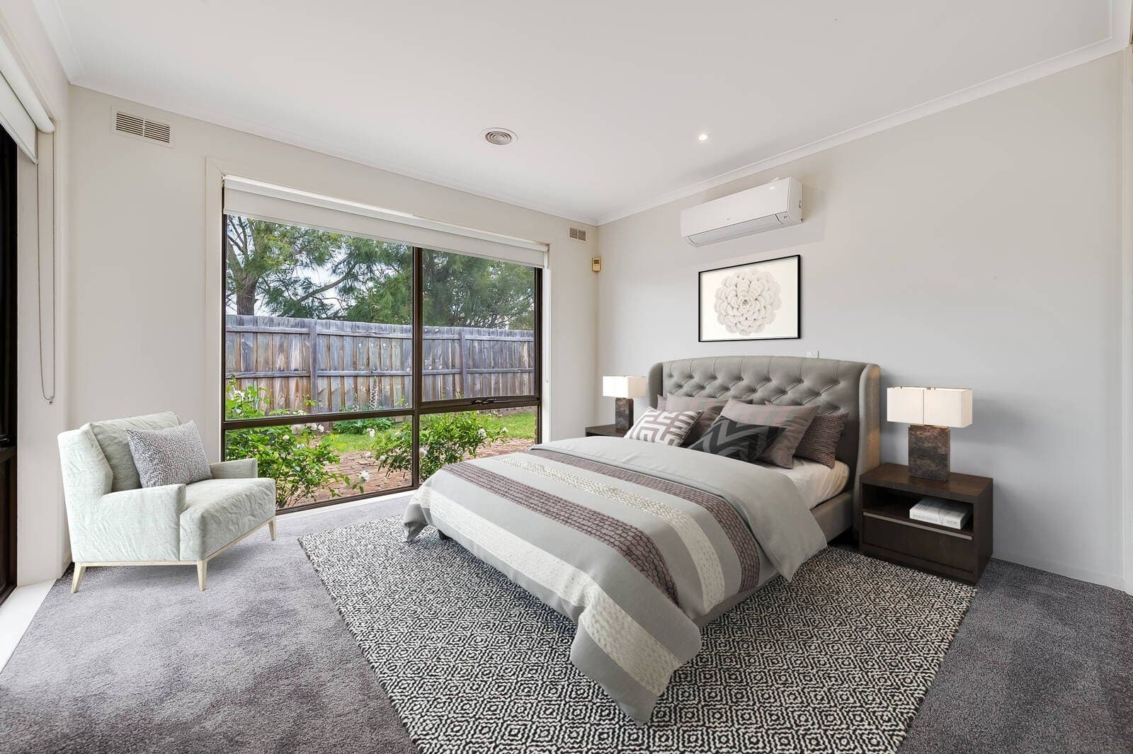 4 Snowgum Court, Hoppers Crossing, VIC, 3029, Hoppers Crossing - Thumbnail 5