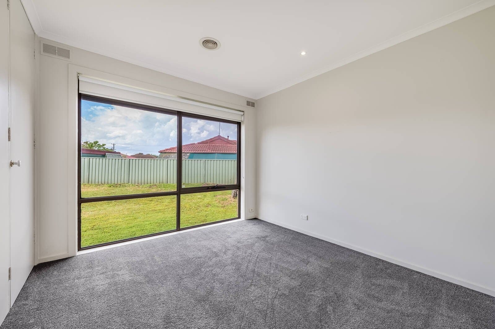 4 Snowgum Court, Hoppers Crossing, VIC, 3029, Hoppers Crossing - Thumbnail 6