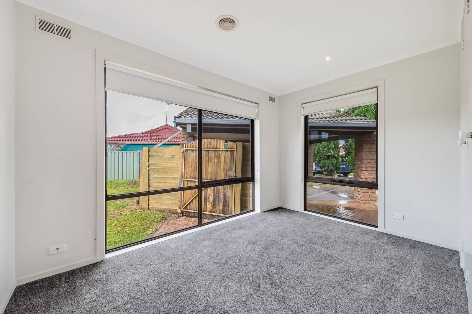 4 Snowgum Court, Hoppers Crossing, VIC, 3029, Hoppers Crossing - Thumbnail 7