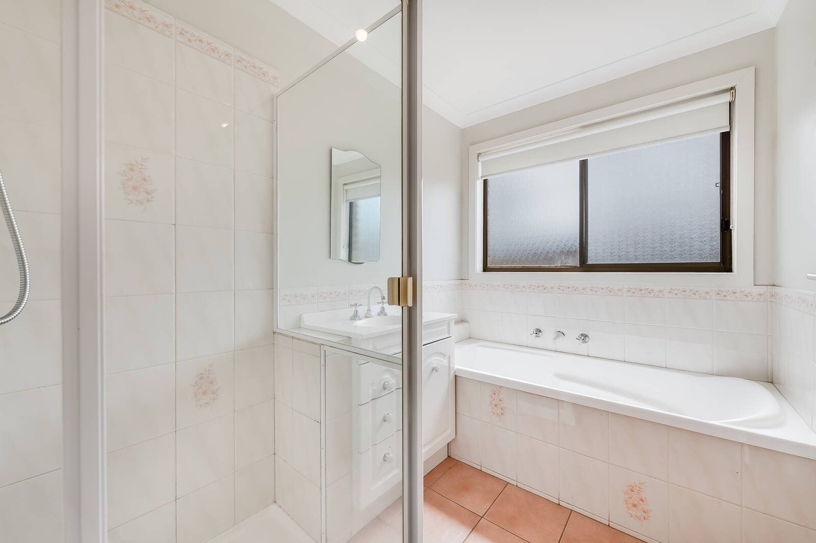 4 Snowgum Court, Hoppers Crossing, VIC, 3029, Hoppers Crossing - Thumbnail 8
