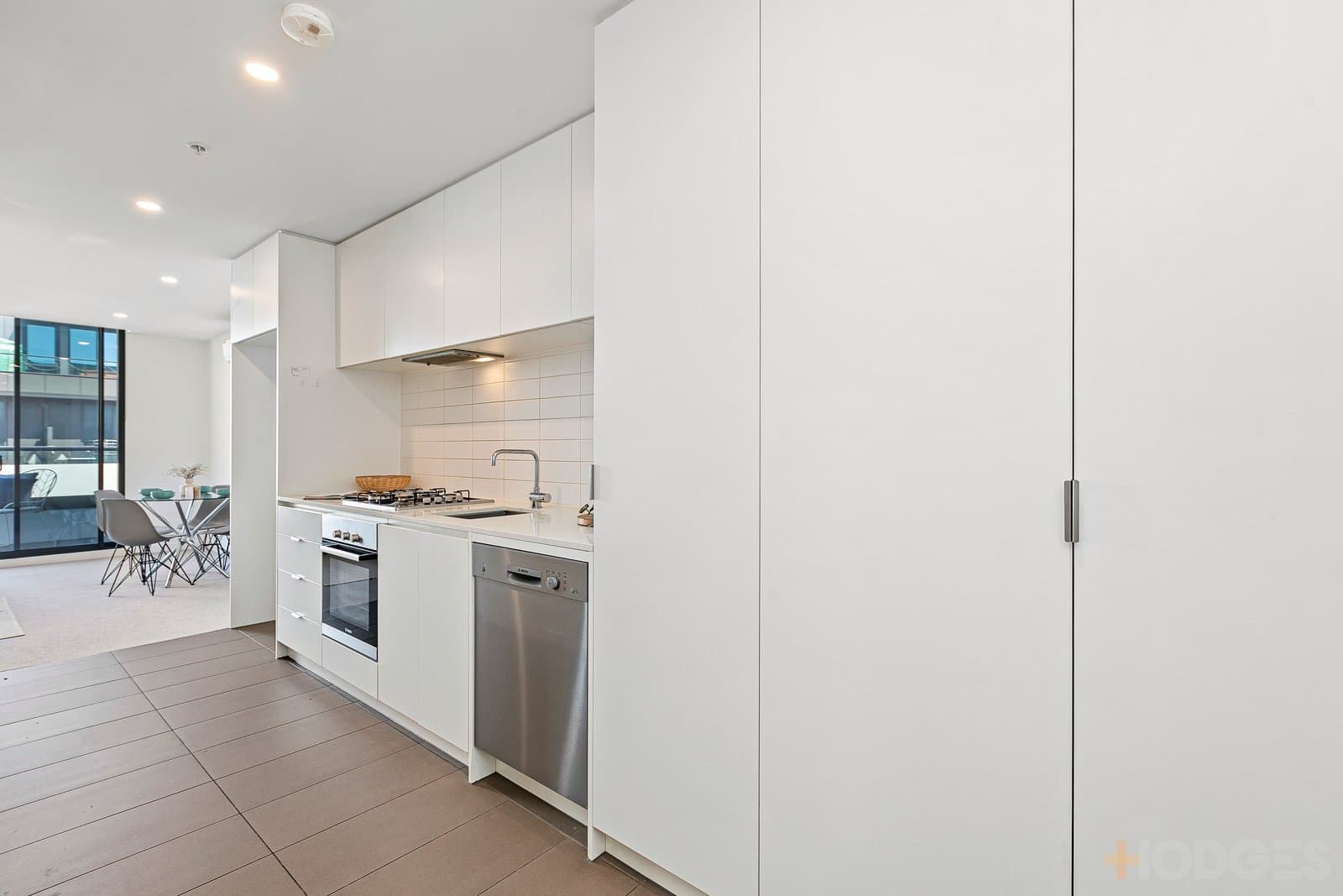 218 / 9 Hewitt Avenue, Footscray, VIC, 3011, Footscray - Thumbnail 5