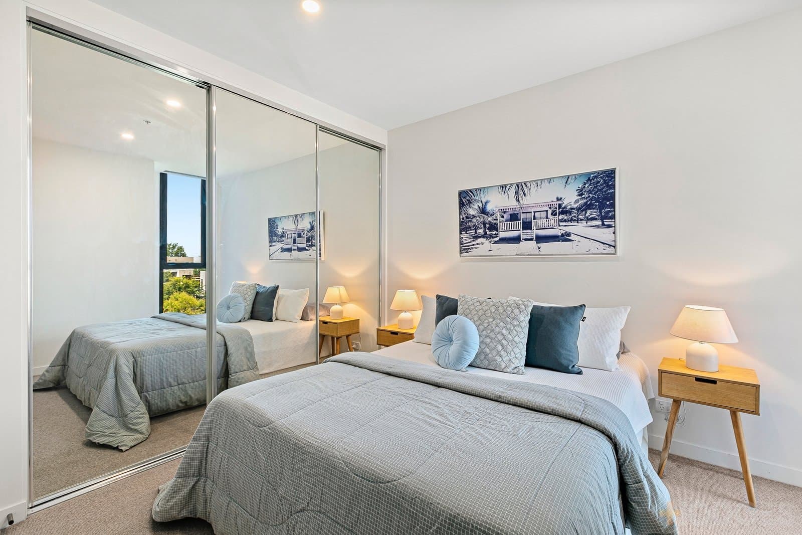 218 / 9 Hewitt Avenue, Footscray, VIC, 3011, Footscray - Thumbnail 7