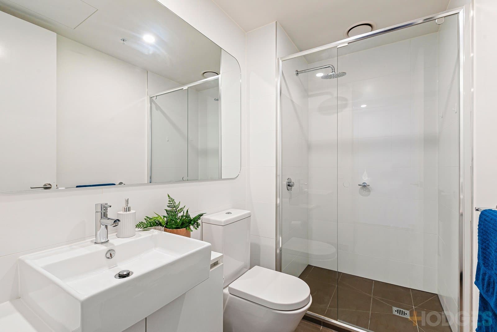 218 / 9 Hewitt Avenue, Footscray, VIC, 3011, Footscray - Thumbnail 8