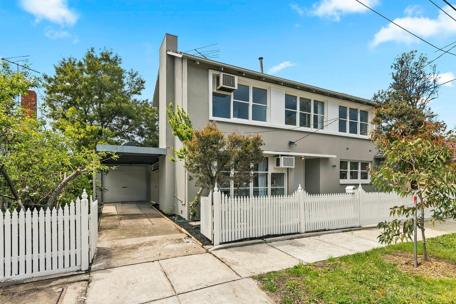 2A Margot Street, West Footscray, VIC, 3012, West Footscray - Image 1