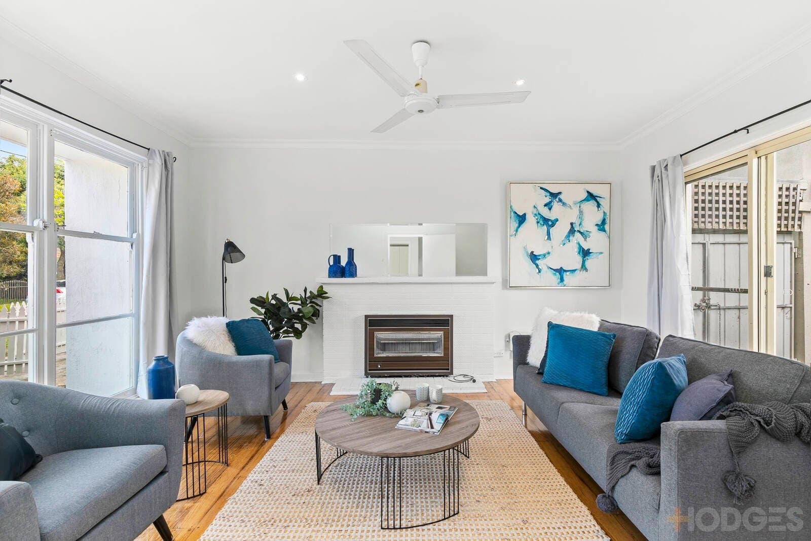 2A Margot Street, West Footscray, VIC, 3012, West Footscray - Thumbnail 2