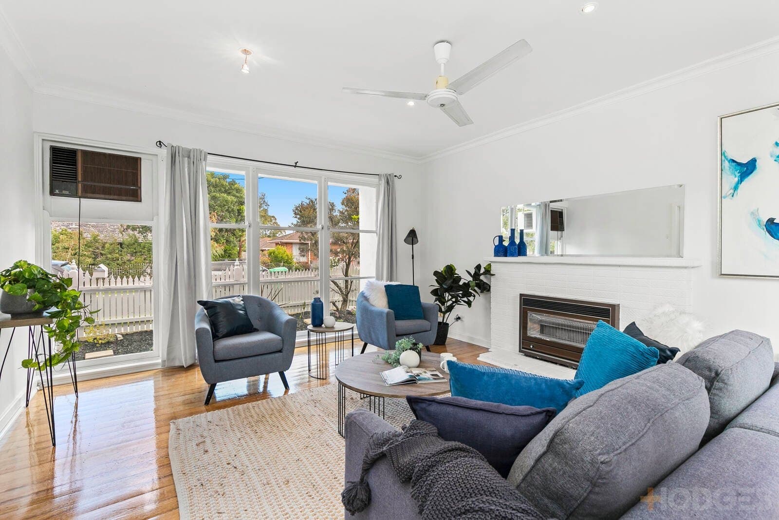 2A Margot Street, West Footscray, VIC, 3012, West Footscray - Thumbnail 3