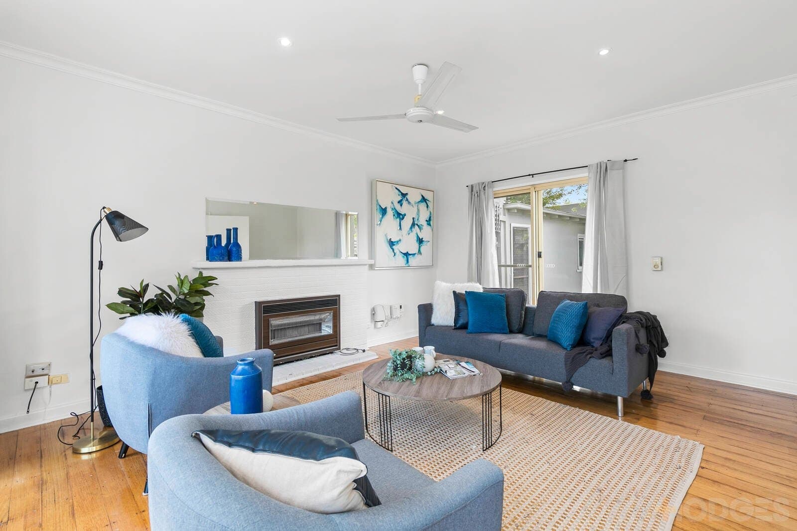 2A Margot Street, West Footscray, VIC, 3012, West Footscray - Thumbnail 4