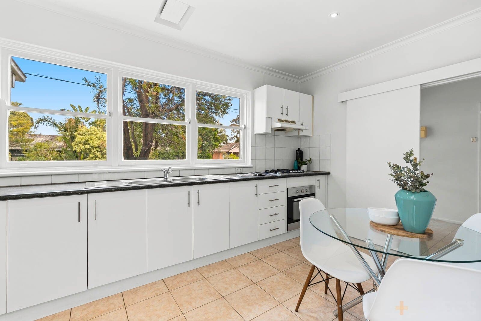2A Margot Street, West Footscray, VIC, 3012, West Footscray - Thumbnail 5