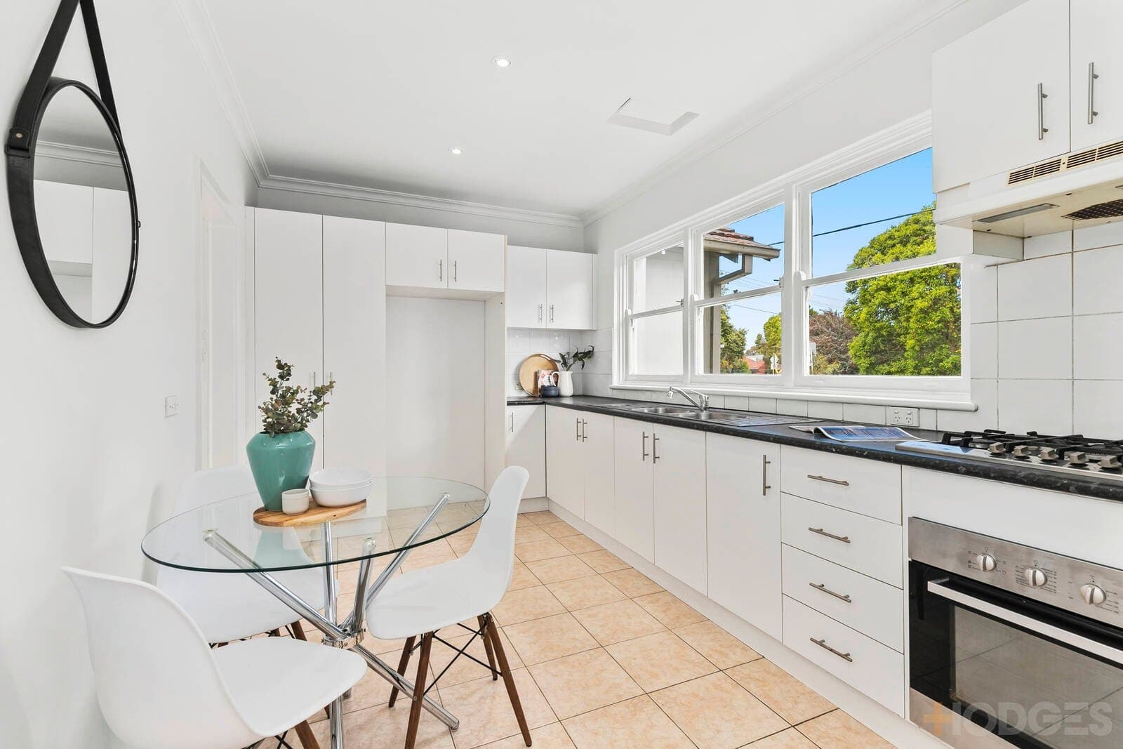 2A Margot Street, West Footscray, VIC, 3012, West Footscray - Thumbnail 6