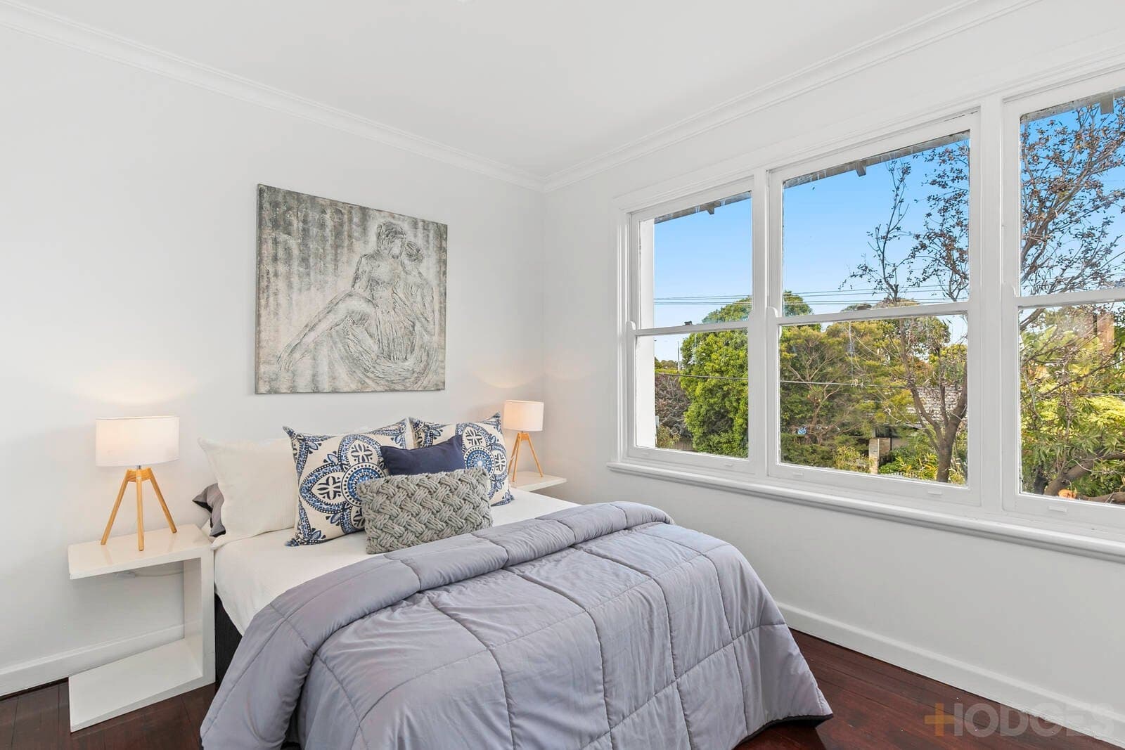 2A Margot Street, West Footscray, VIC, 3012, West Footscray - Thumbnail 7