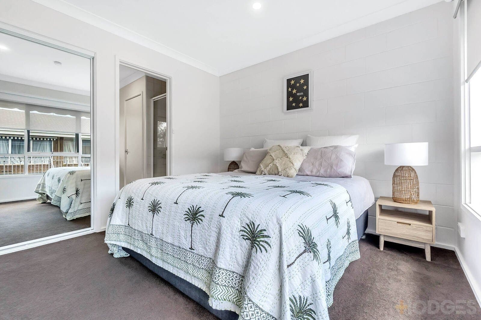 25 / 5-7 Brindisi Street, Mentone, VIC, 3194, Mentone - Image 1