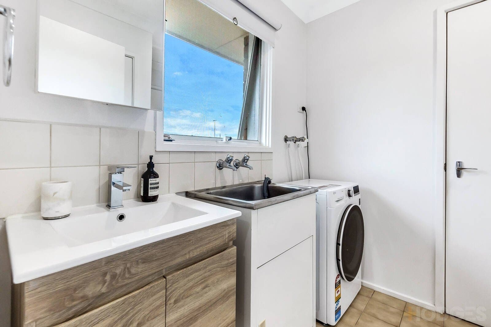 25 / 5-7 Brindisi Street, Mentone, VIC, 3194, Mentone - Thumbnail 5