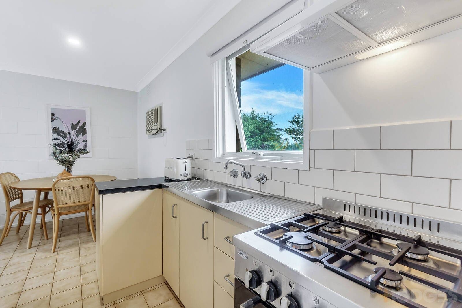 25 / 5-7 Brindisi Street, Mentone, VIC, 3194, Mentone - Thumbnail 6