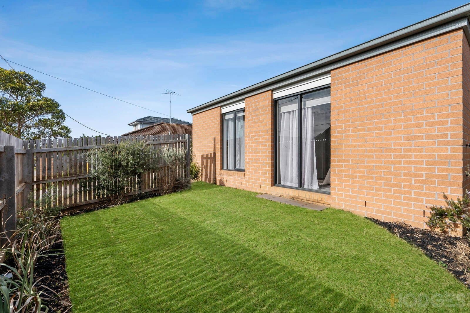 1 / 55 Isabella Street, Geelong West, VIC, 3218, Geelong West - Thumbnail 8