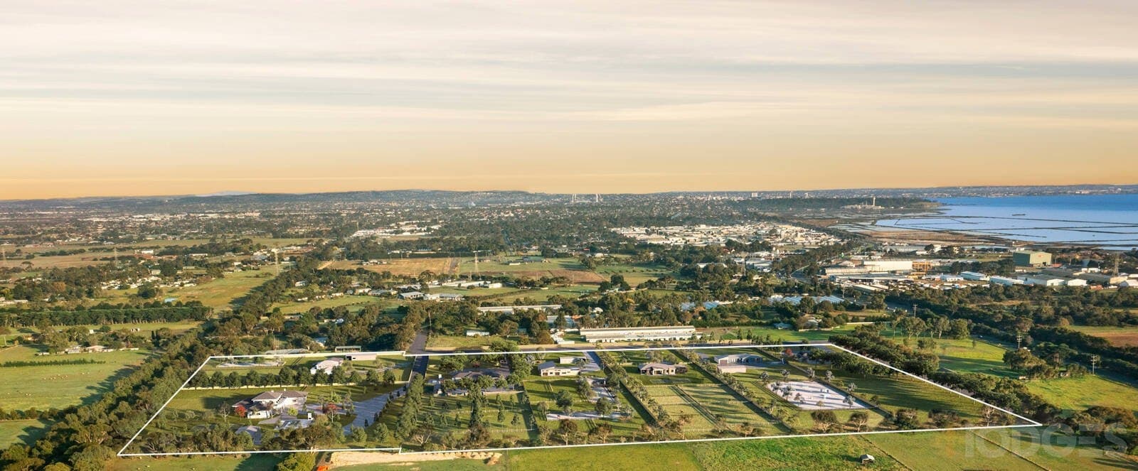 Lot 4 / 11-19 Kildorary Street, Moolap, VIC, 3224, Moolap - Thumbnail 6