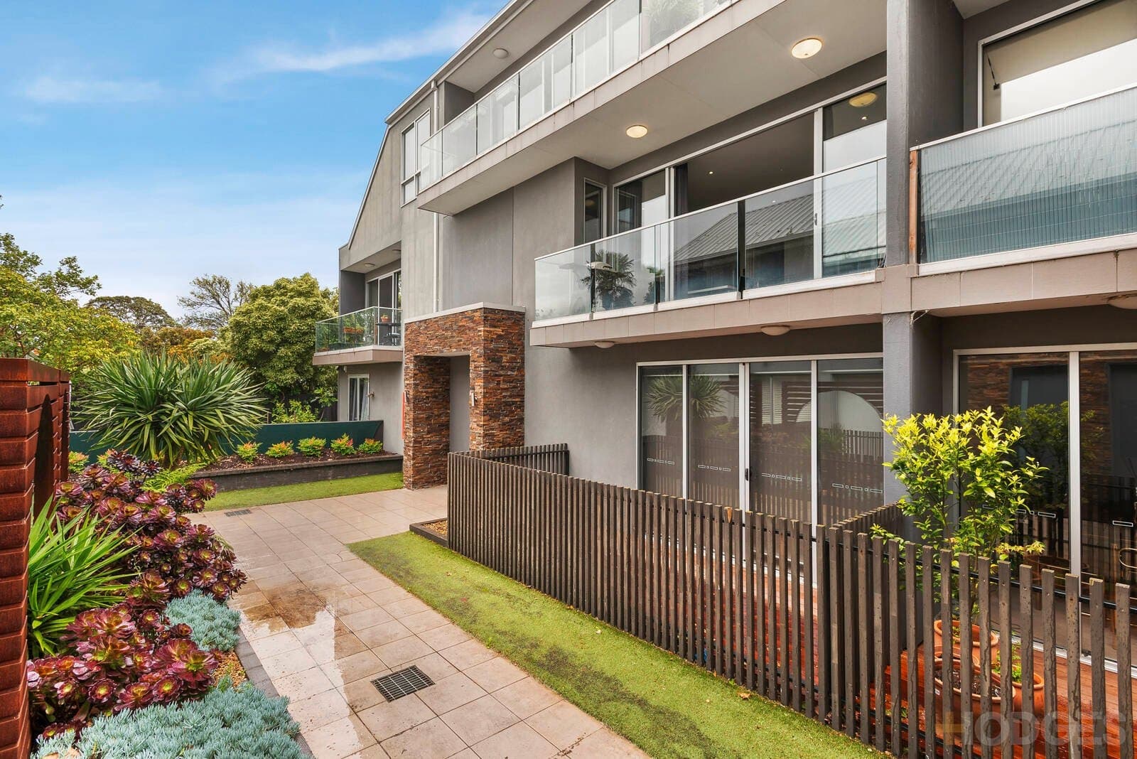10 / 496 Dandenong Road, Caulfield North, VIC, 3161, Caulfield North - Image 1