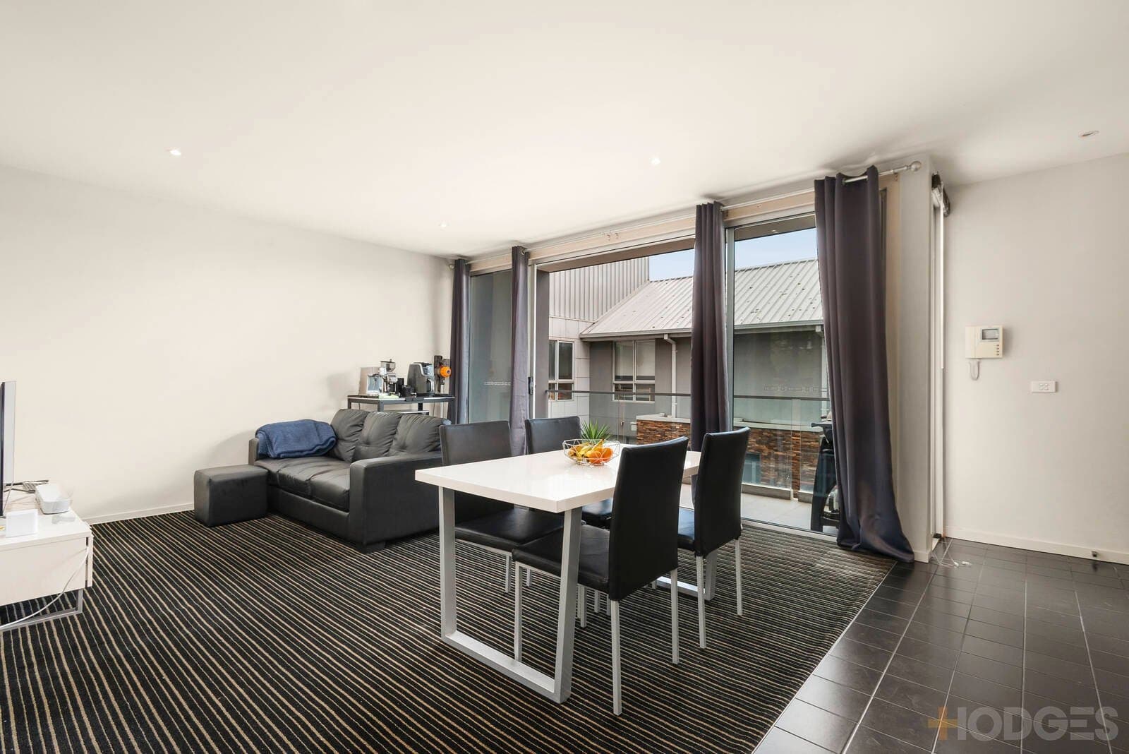 10 / 496 Dandenong Road, Caulfield North, VIC, 3161, Caulfield North - Thumbnail 2