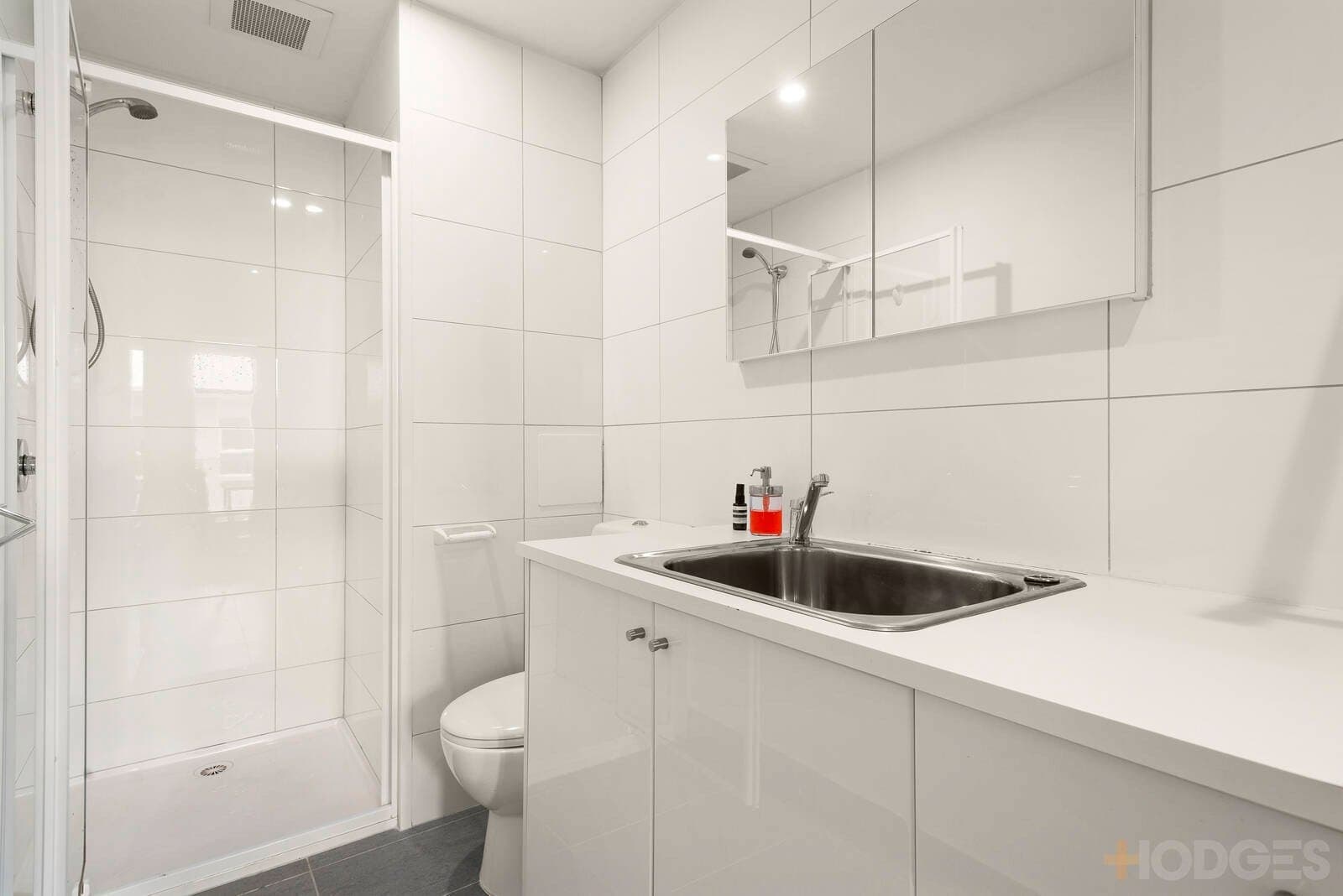 10 / 496 Dandenong Road, Caulfield North, VIC, 3161, Caulfield North - Thumbnail 3