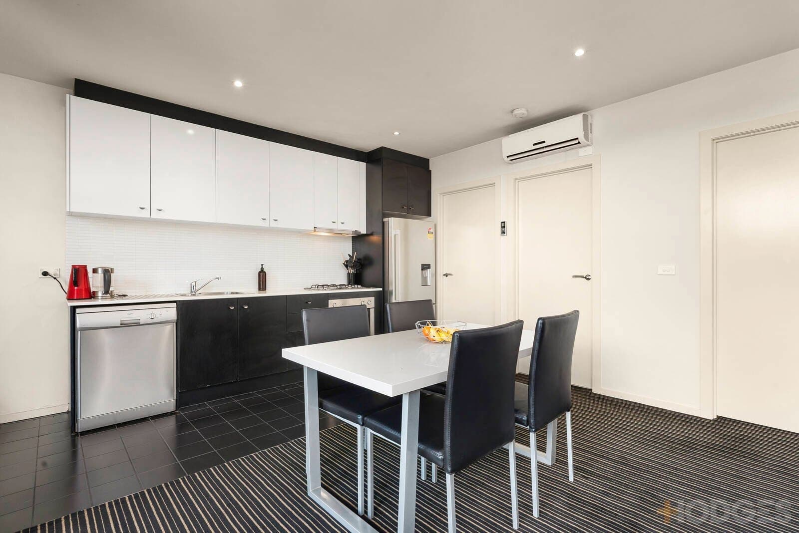 10 / 496 Dandenong Road, Caulfield North, VIC, 3161, Caulfield North - Thumbnail 4