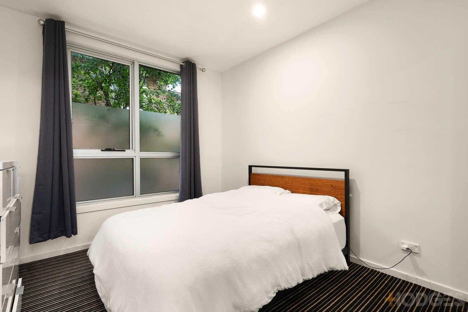 10 / 496 Dandenong Road, Caulfield North, VIC, 3161, Caulfield North - Thumbnail 5