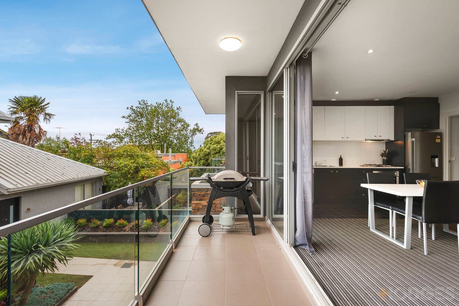 10 / 496 Dandenong Road, Caulfield North, VIC, 3161, Caulfield North - Thumbnail 6
