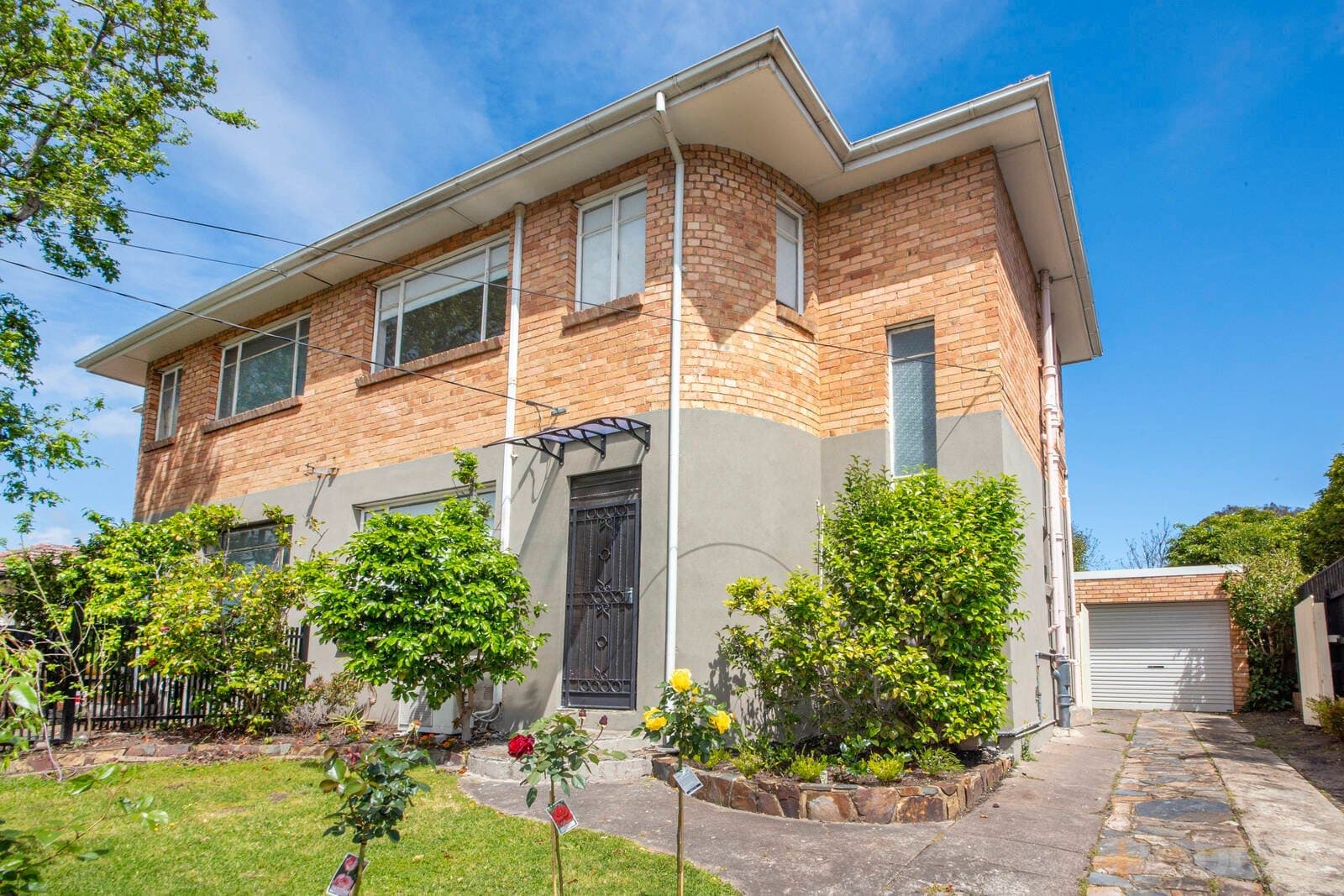 925 Hampton Street, Brighton, VIC, 3186, Brighton - Image 1