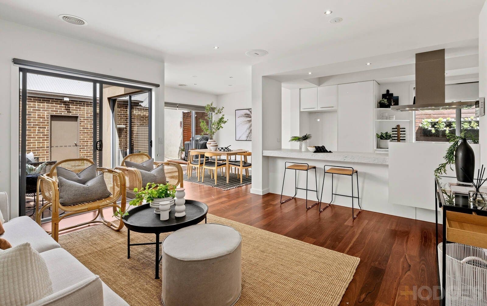 2 / 73 Nicholas Street, Newtown, VIC, 3220, Newtown - Thumbnail 2