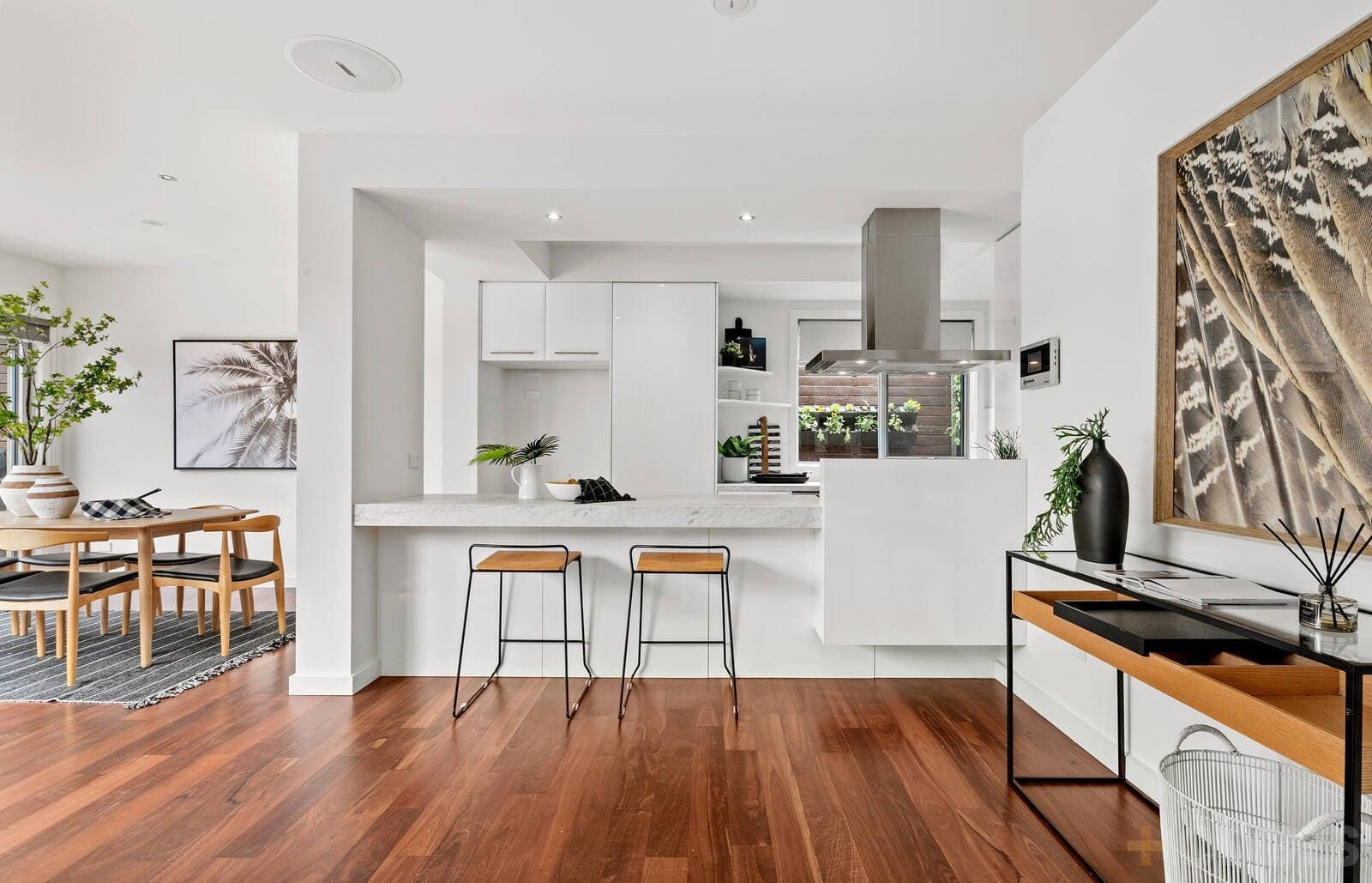 2 / 73 Nicholas Street, Newtown, VIC, 3220, Newtown - Thumbnail 3