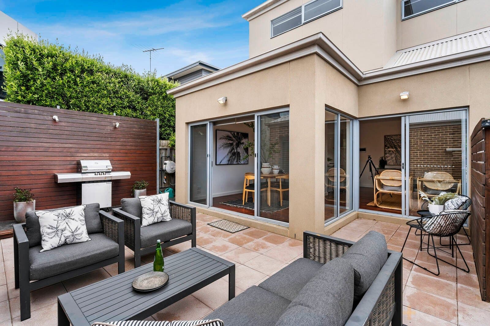 2 / 73 Nicholas Street, Newtown, VIC, 3220, Newtown - Thumbnail 4