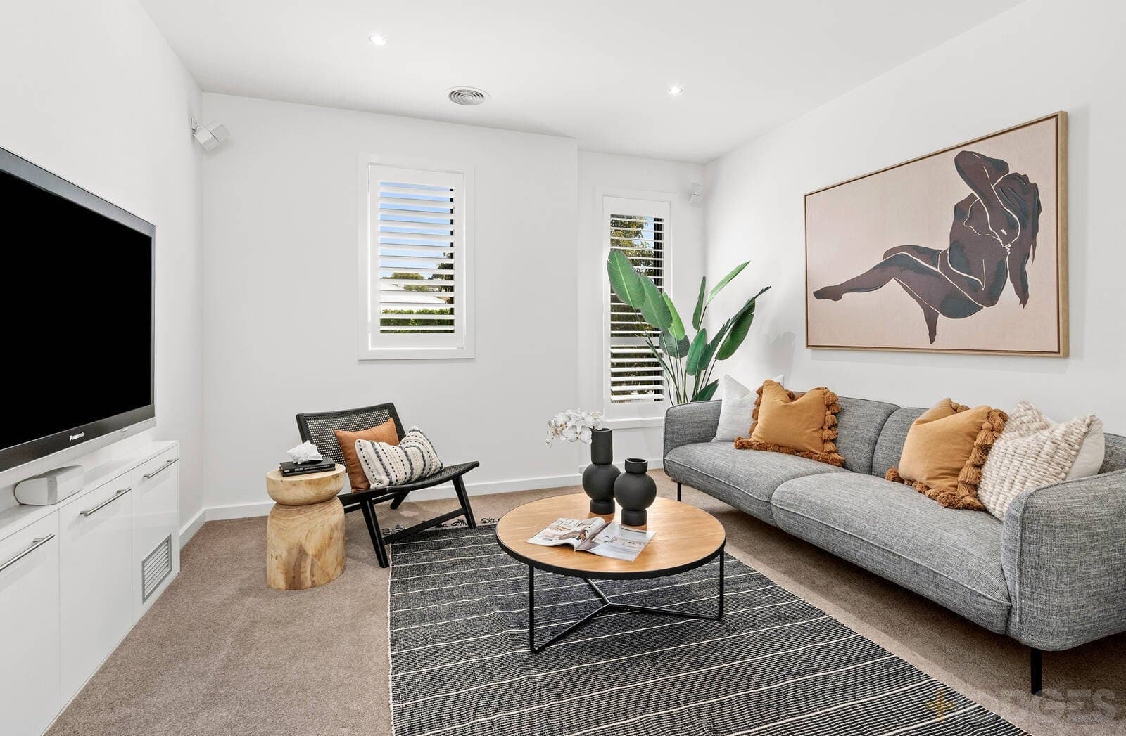 2 / 73 Nicholas Street, Newtown, VIC, 3220, Newtown - Thumbnail 5