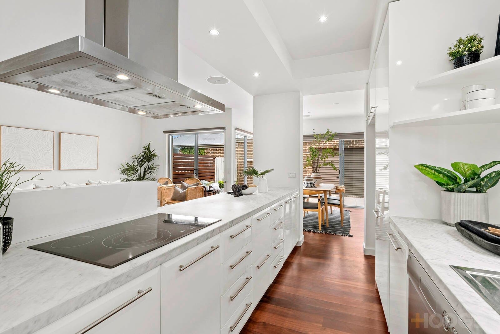 2 / 73 Nicholas Street, Newtown, VIC, 3220, Newtown - Thumbnail 6