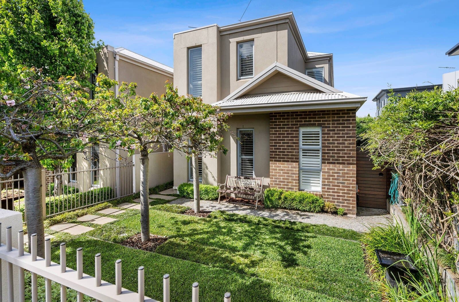 2 / 73 Nicholas Street, Newtown, VIC, 3220, Newtown - Thumbnail 7