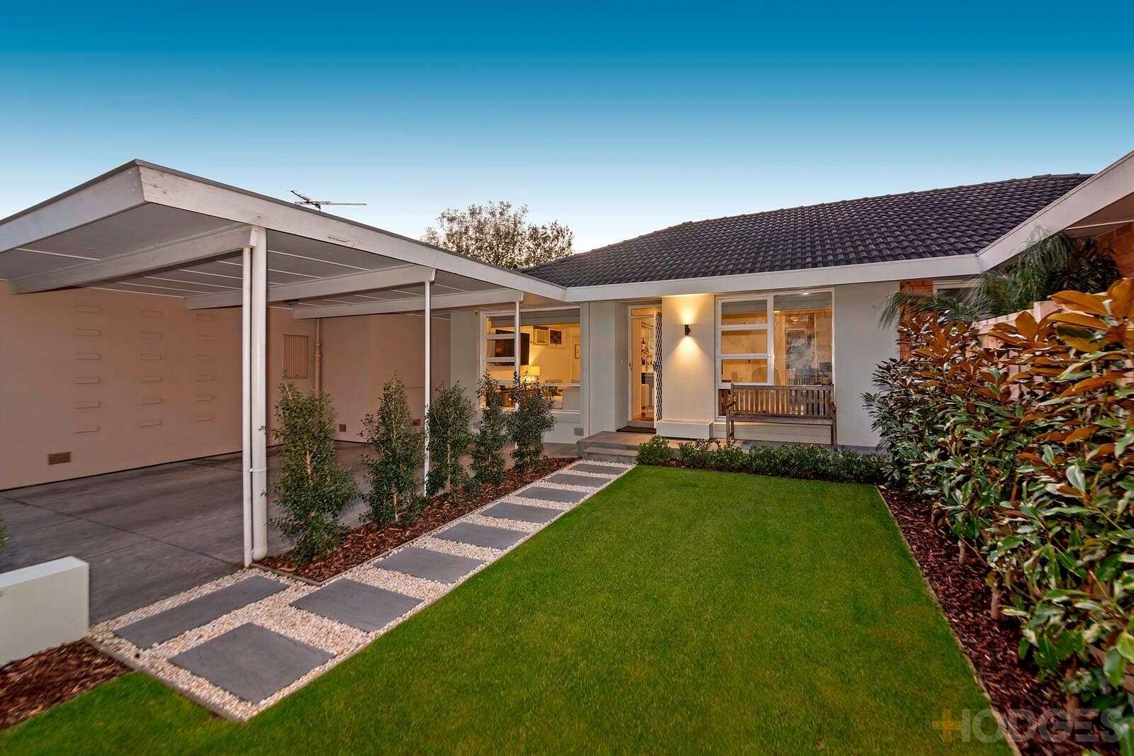 3 / 151 Were Street, Brighton, VIC, 3186, Brighton - Image 1