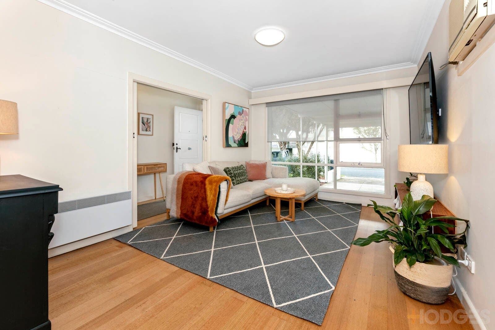 3 / 151 Were Street, Brighton, VIC, 3186, Brighton - Thumbnail 2