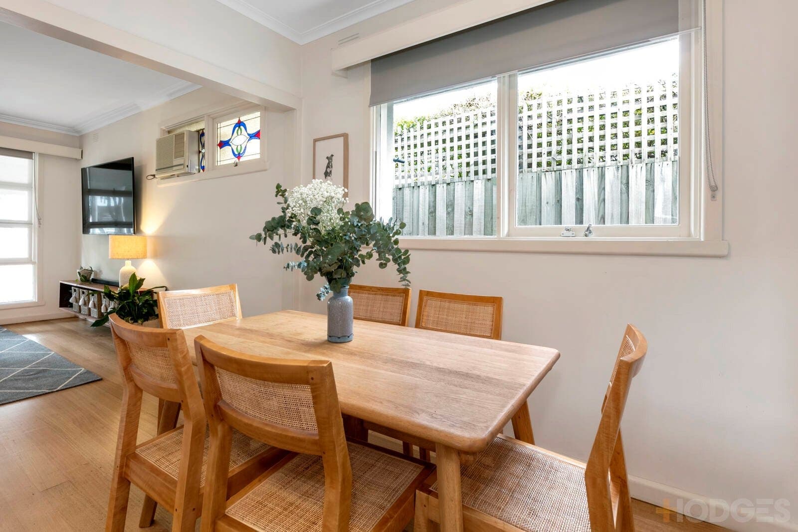 3 / 151 Were Street, Brighton, VIC, 3186, Brighton - Thumbnail 4