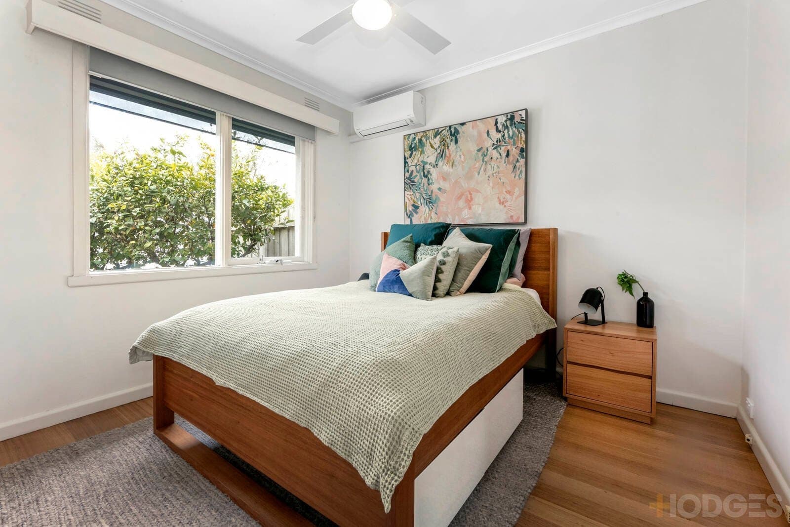 3 / 151 Were Street, Brighton, VIC, 3186, Brighton - Thumbnail 6