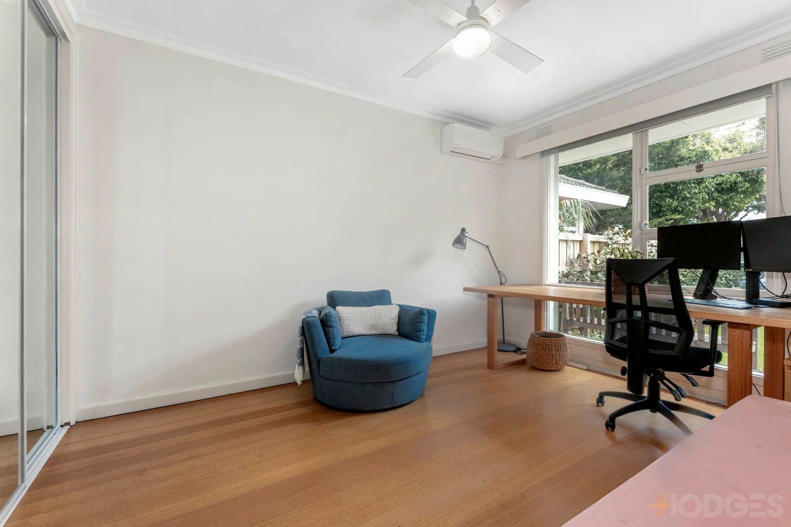 3 / 151 Were Street, Brighton, VIC, 3186, Brighton - Thumbnail 7