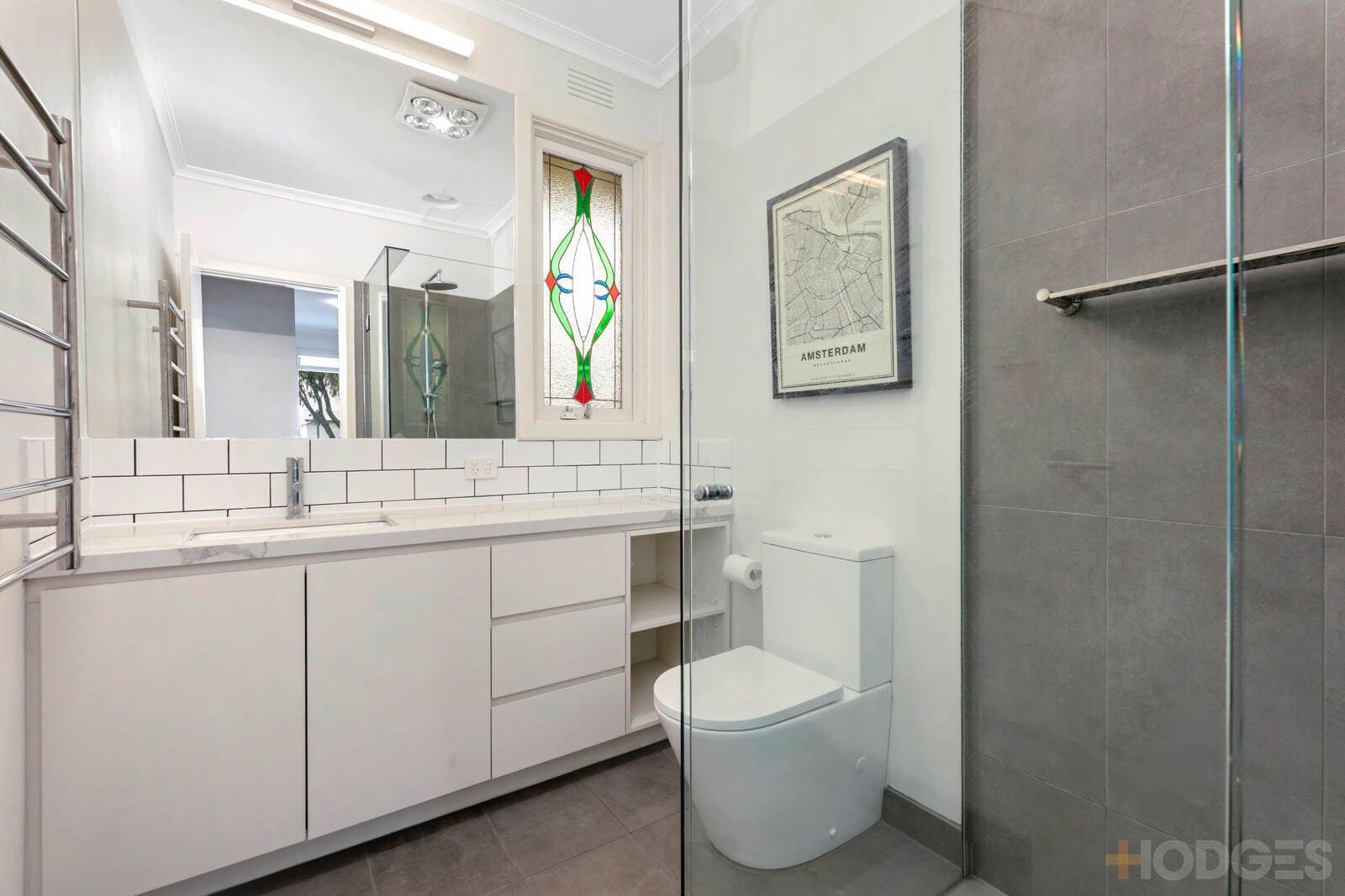 3 / 151 Were Street, Brighton, VIC, 3186, Brighton - Thumbnail 8