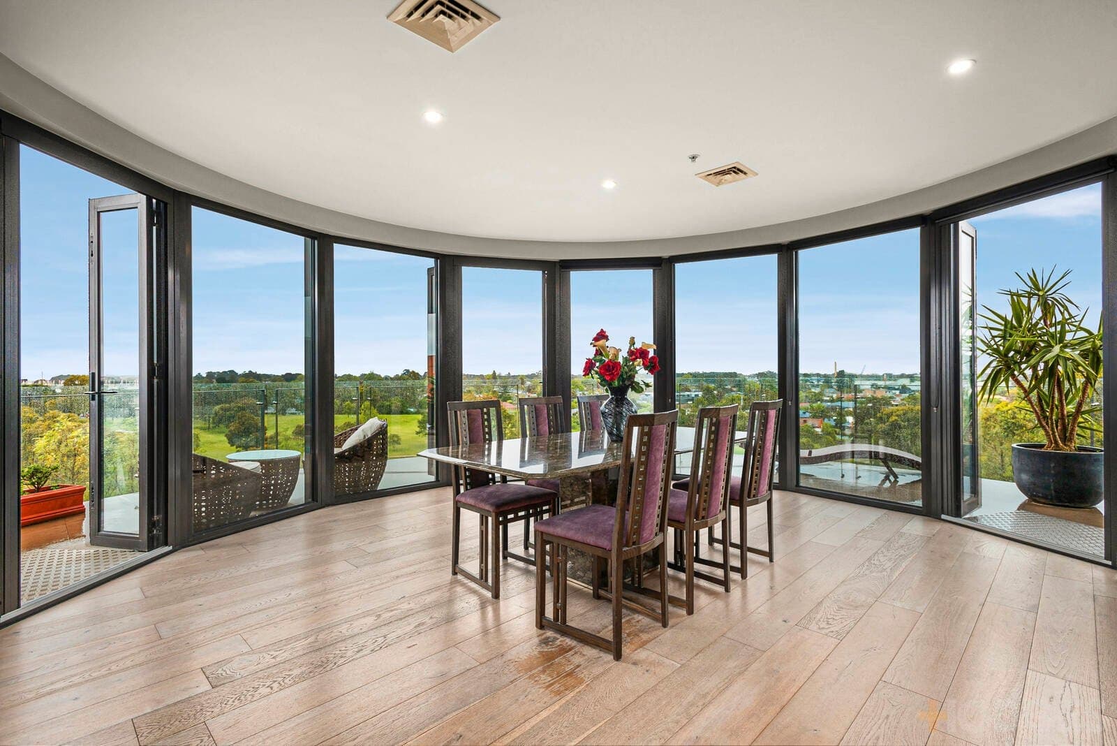 602 / 3 Remington Drive, Highett, VIC, 3190, Highett - Image 1