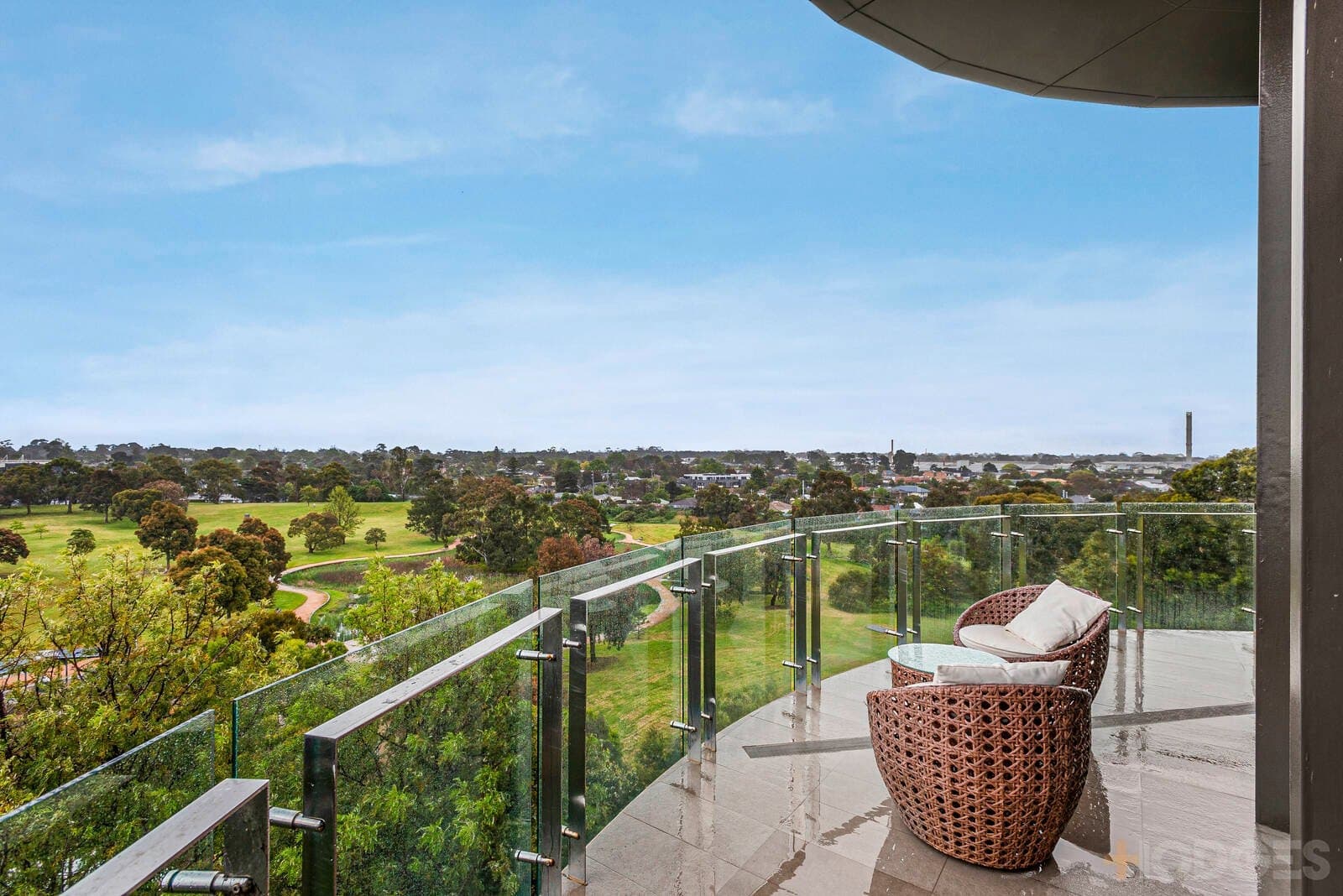 602 / 3 Remington Drive, Highett, VIC, 3190, Highett - Thumbnail 2